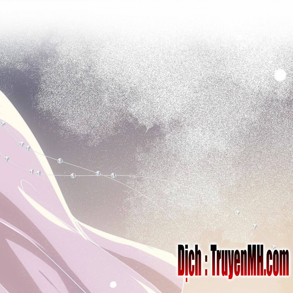 sát thủ vương phi không dễ chọc chapter 3 2