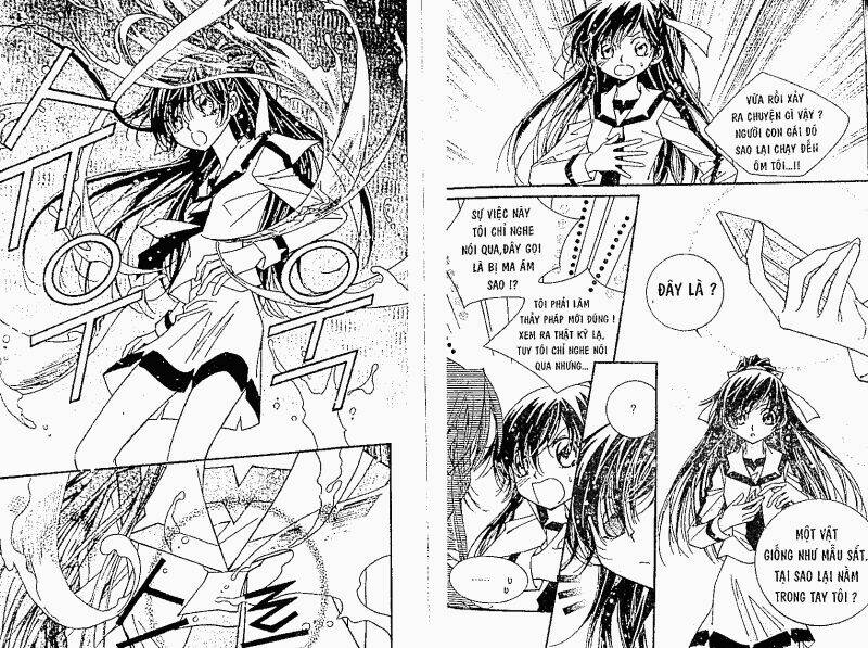 legend - truyền thuyết fushigi chapter 2 44