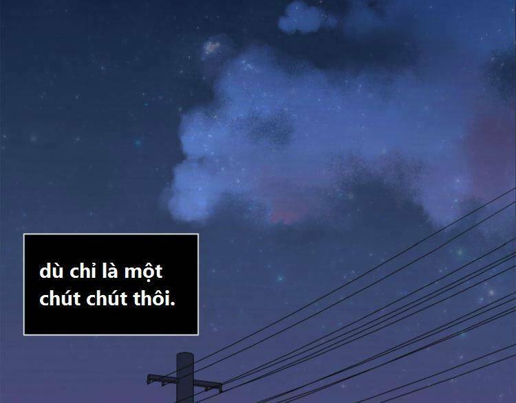 đừng dính người! chăn của ta chapter 8 36