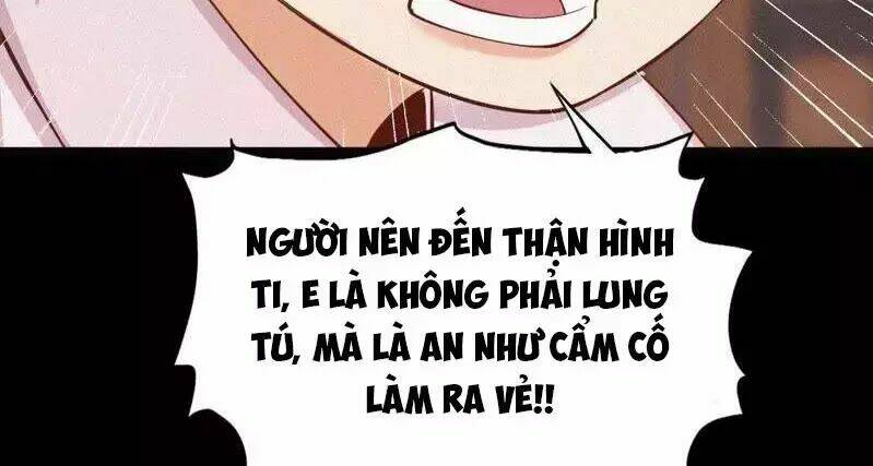 thiên hương mỹ nhân chapter 6 86