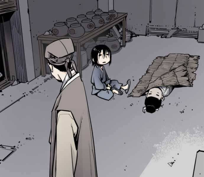 sát thủ tống lý thu chapter 1 119