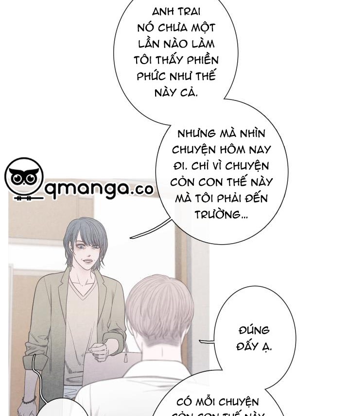 điểm đóng băng chapter 4 22