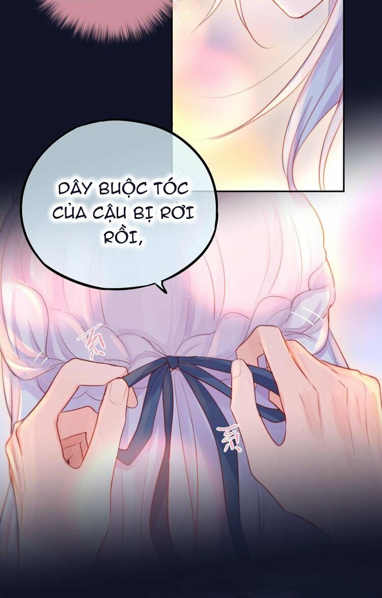 trú dạ liên miên chapter 46 27