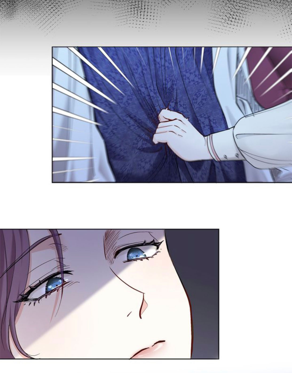 đi tìm nàng camellia chapter 3 28