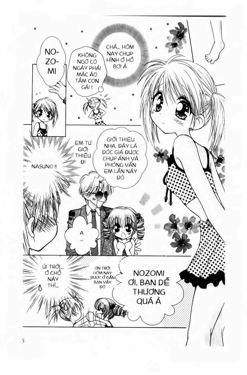 chắp cánh ước mơ chapter 68 4