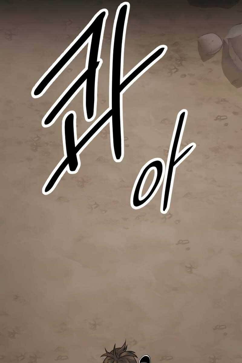 Ta Nhận Được Vật Phẩm Thần Thoại chapter 38.2 45