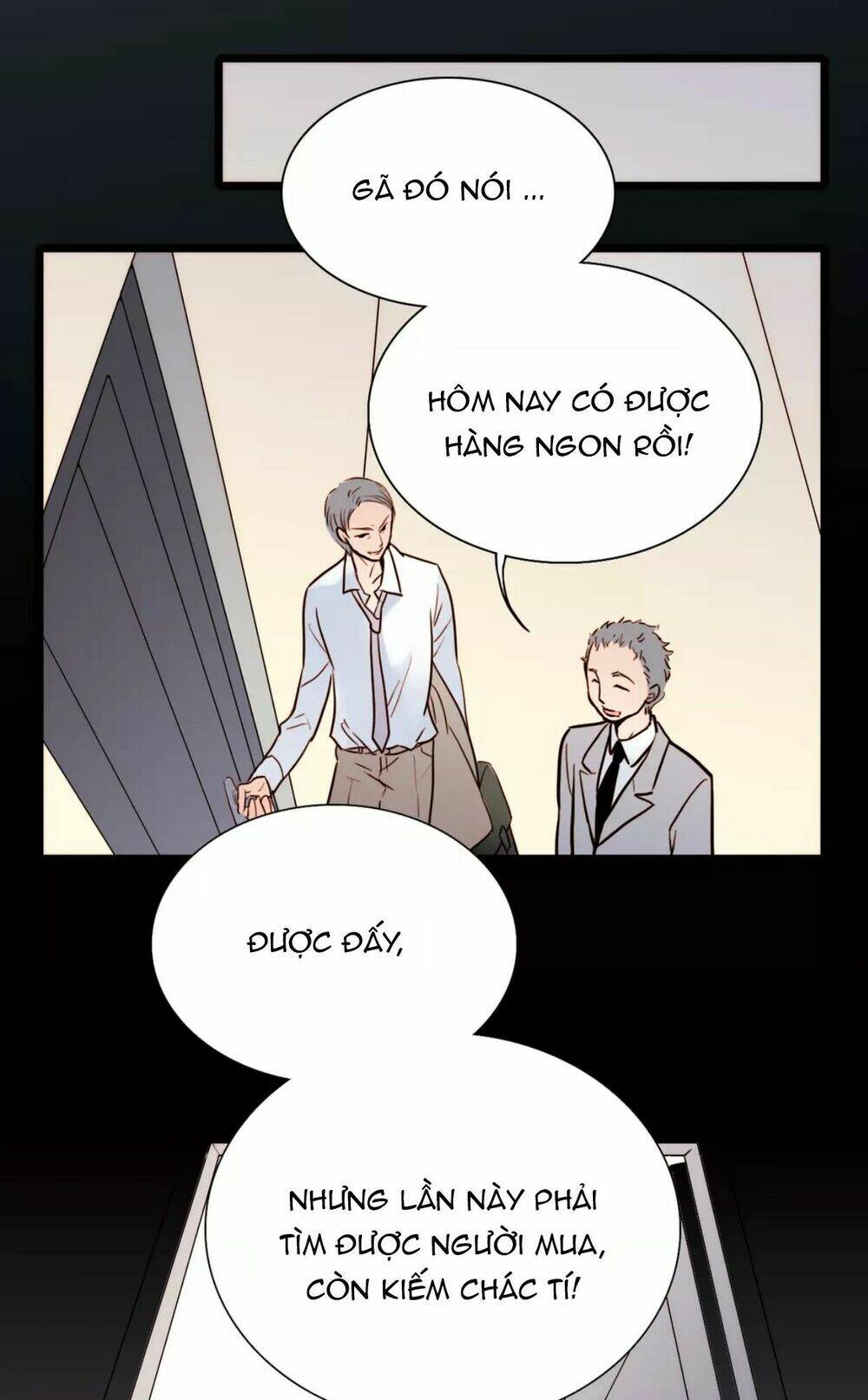 ác quỷ ngây thơ chapter 1 57