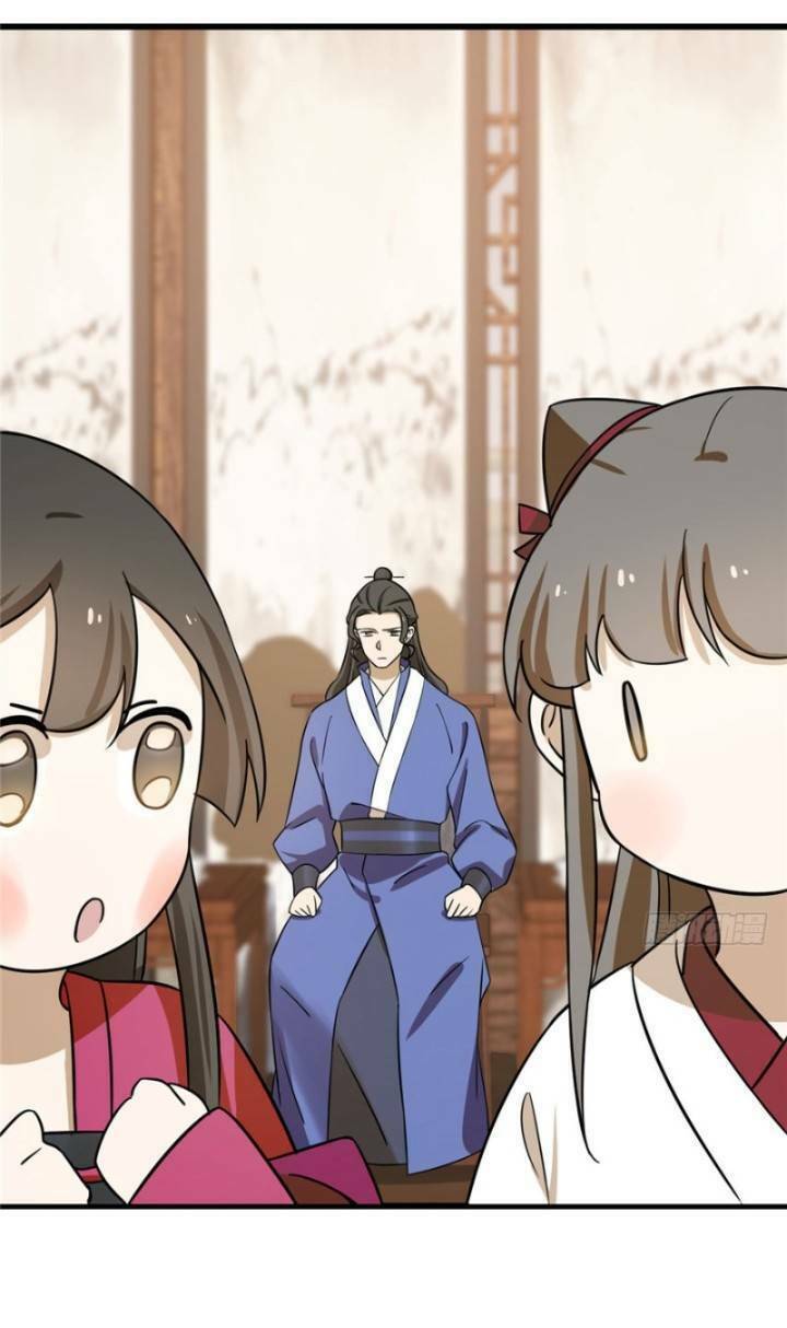 độc bộ thiên hạ: đặc công thần y chapter 142 27