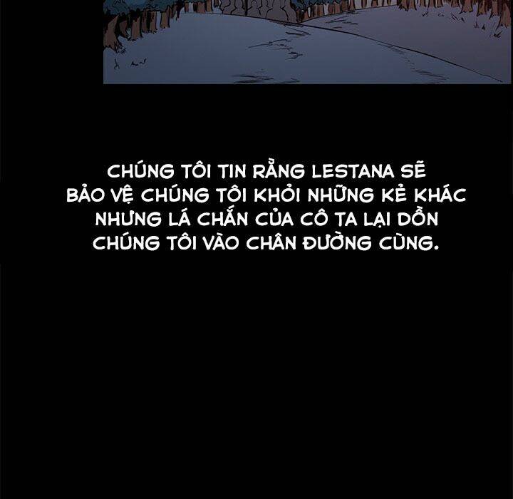 dâm dục hùng chapter 57 12