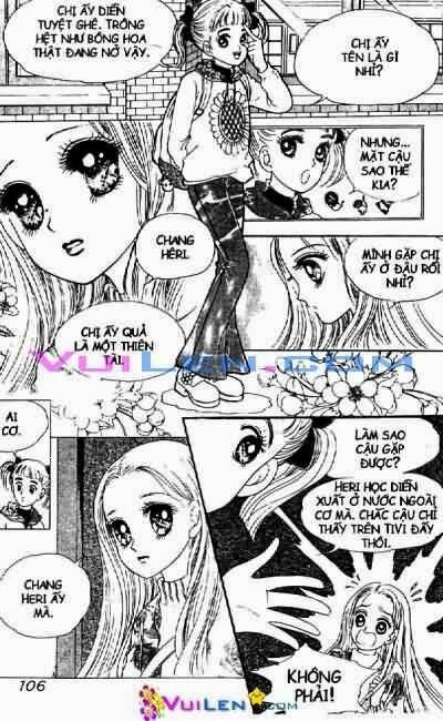 cô gái đến từ quá khứ chapter 2 101