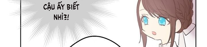 bỗng một ngày nọ tôi trở thành nàng công chúa chapter 43 34