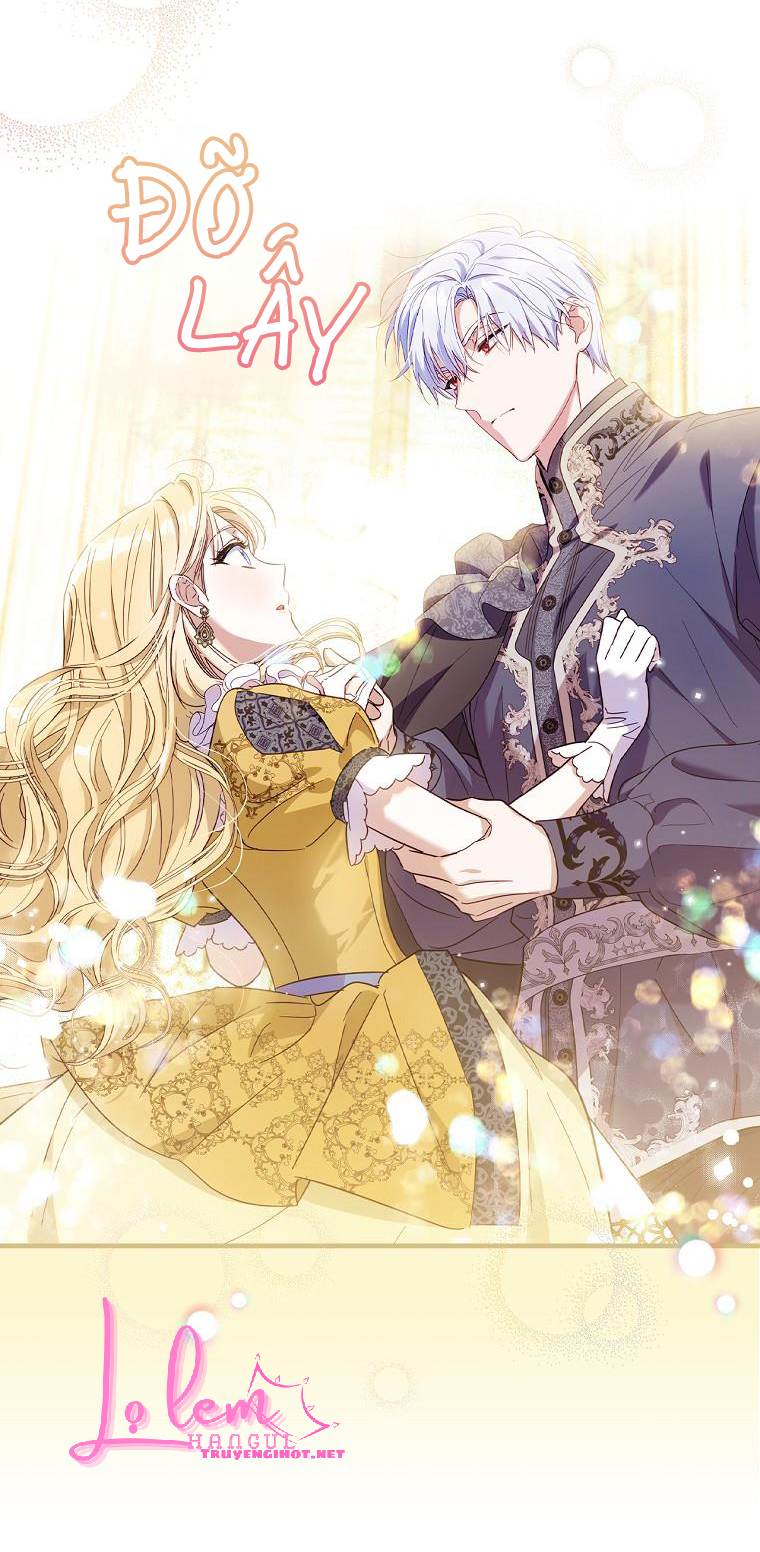 phương pháp khiến chồng đứng về phía của tôi chapter 23.1 29