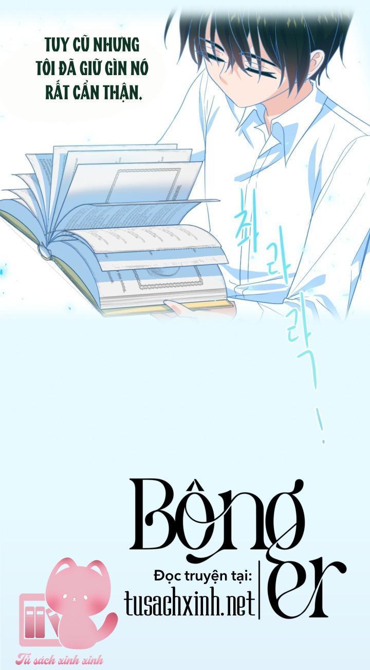 nguyện ước vô vọng của ma nữ chapter 66 36