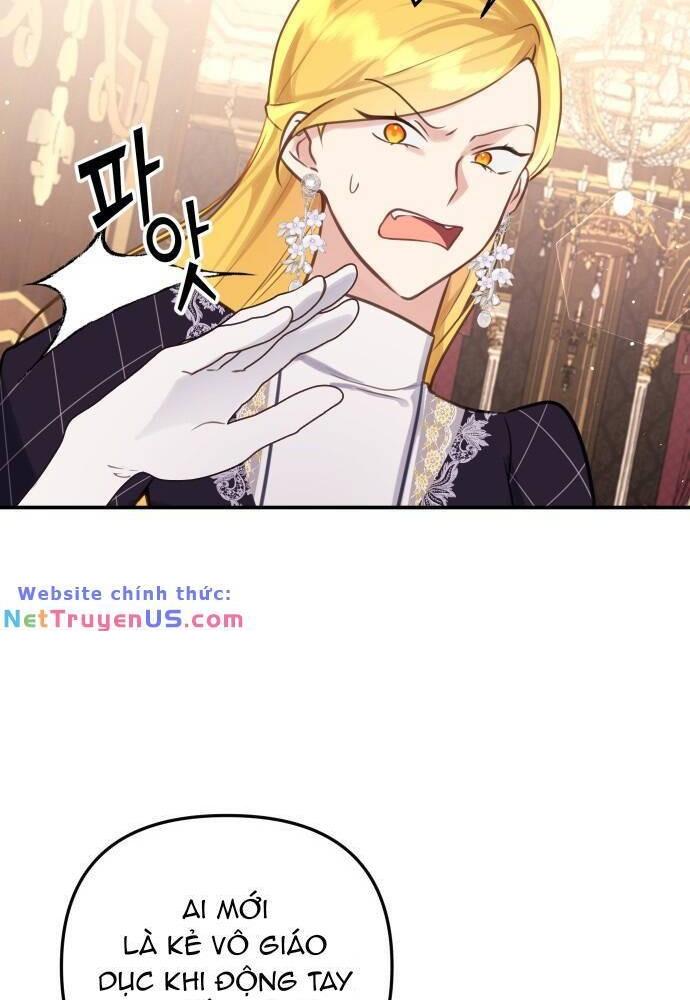 cuộc sống hôn nhân yêu dấu chapter 25 7