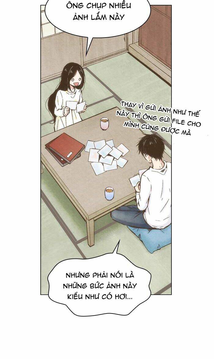 marry me! chapter 71 2