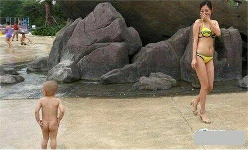 hình ảnh hài hước new chapter 12 7