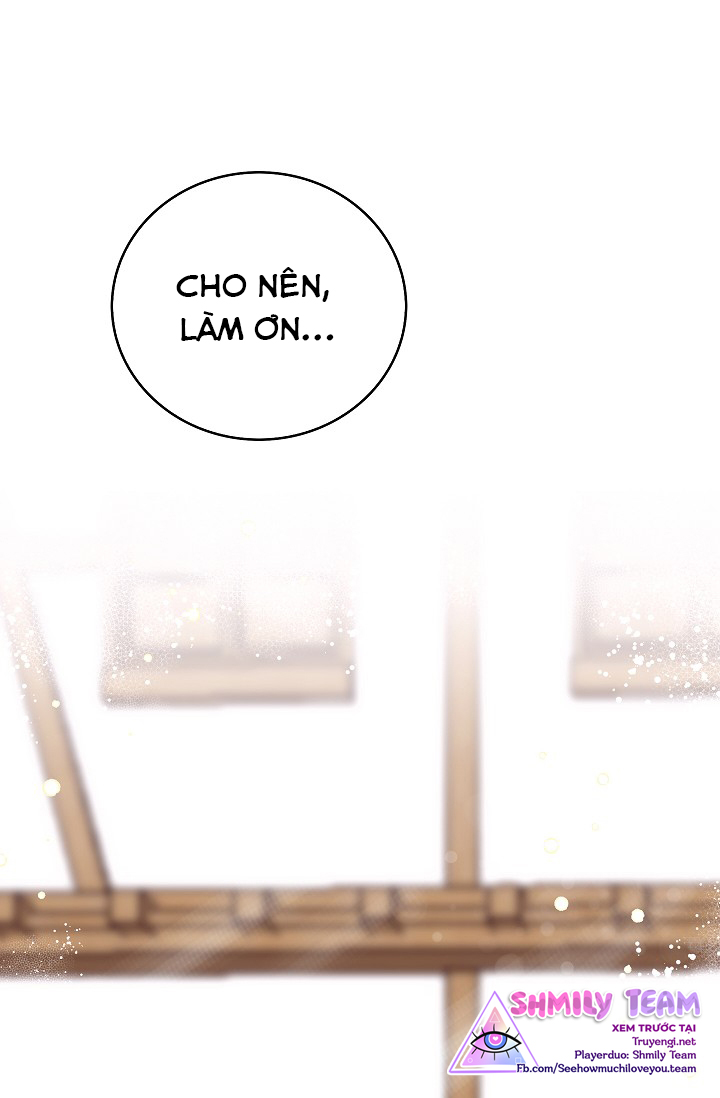 tôi là bạn gái cũ của một vị anh hùng chapter 2 52