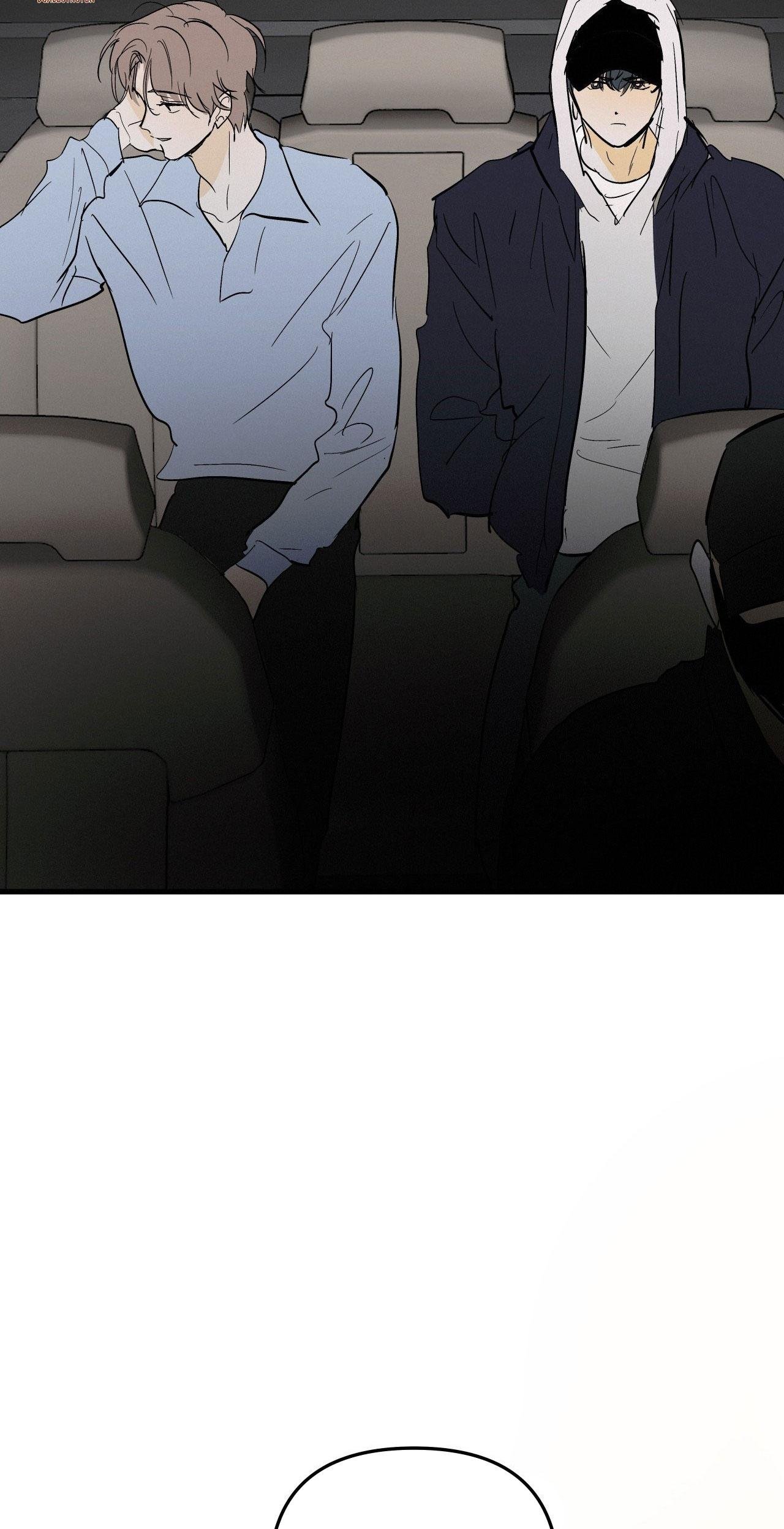 lie again chapter 51 53