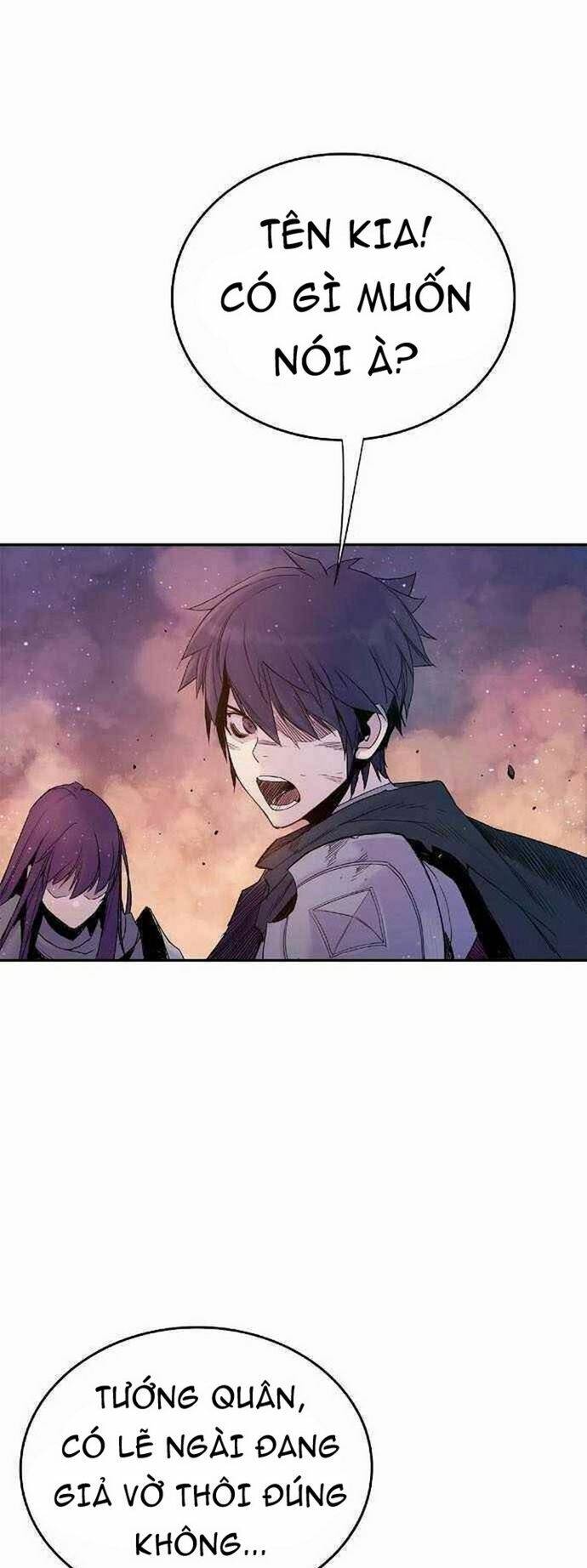 băng tâm kỵ sĩ chapter 12 62