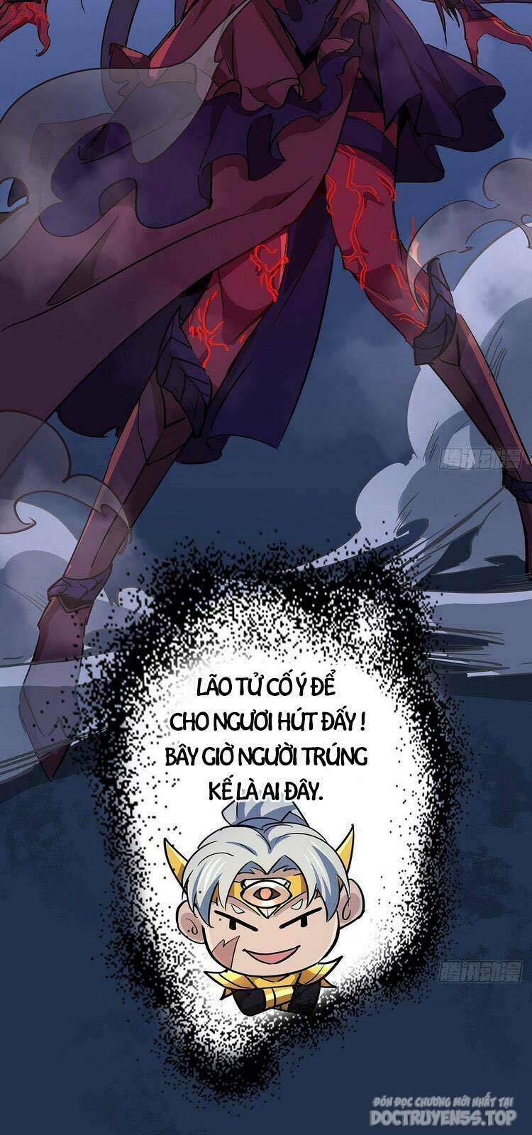 giải cứu 99 nữ chính ở mạt thế chapter 84 53