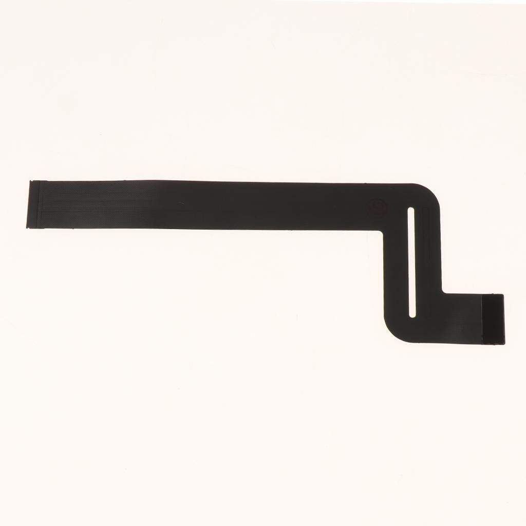 Trackpad Touchpad Ribbon Flex Cable Replacement for Pro A1708
