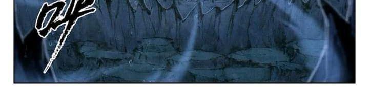 ngao bính truyện chapter 5 40