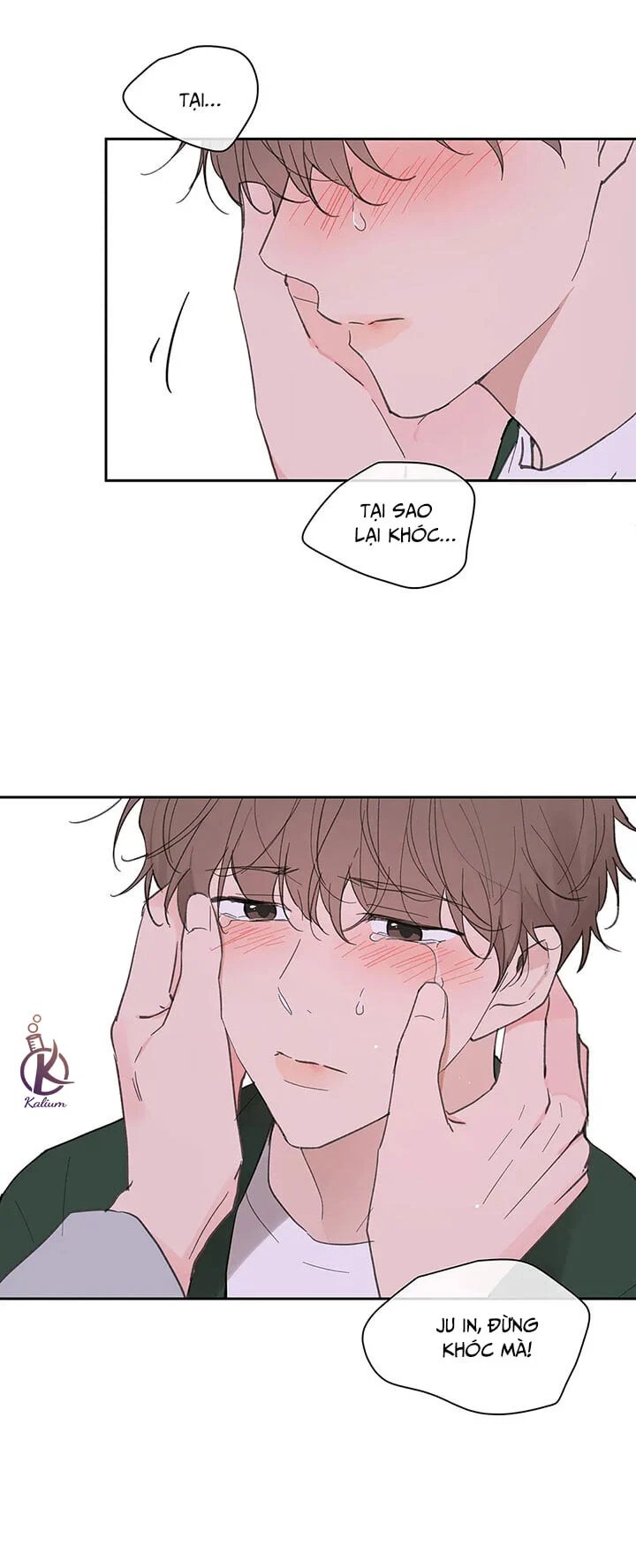 tâm tư của ju in chapter 63 29