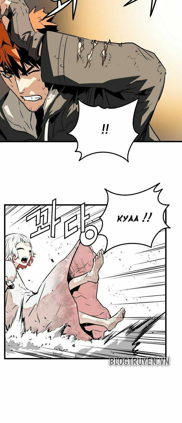 hứa lan chapter 22 44