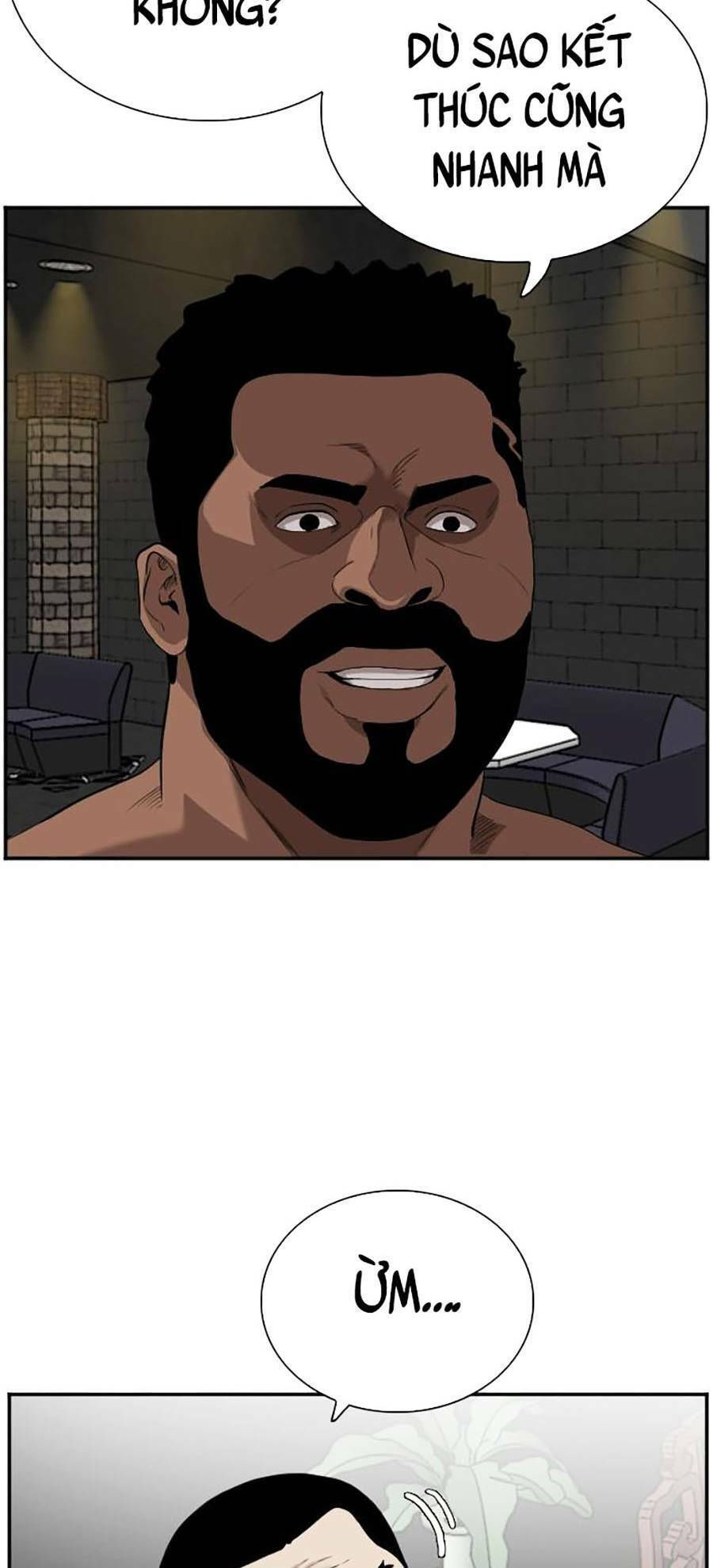 người xấu chapter 100 105