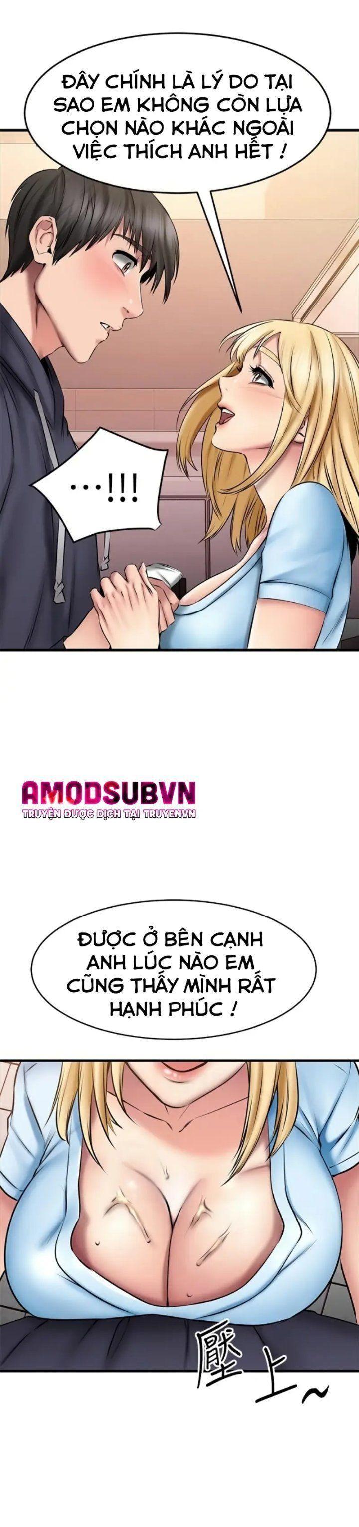 18+ làm tình cùng cô bạn thân khác giới chapter 19 10