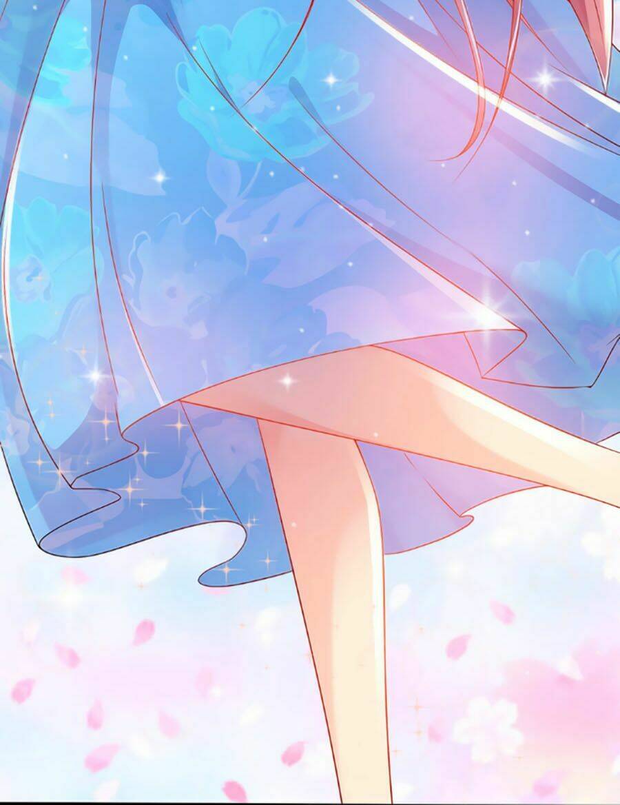 đại thúc, người ta sẽ ngoan chapter 21 32