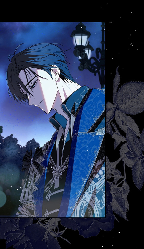 ngài công tước, tôi sẽ làm mọi thứ, trừ việc kết hôn! chapter 4.2 23