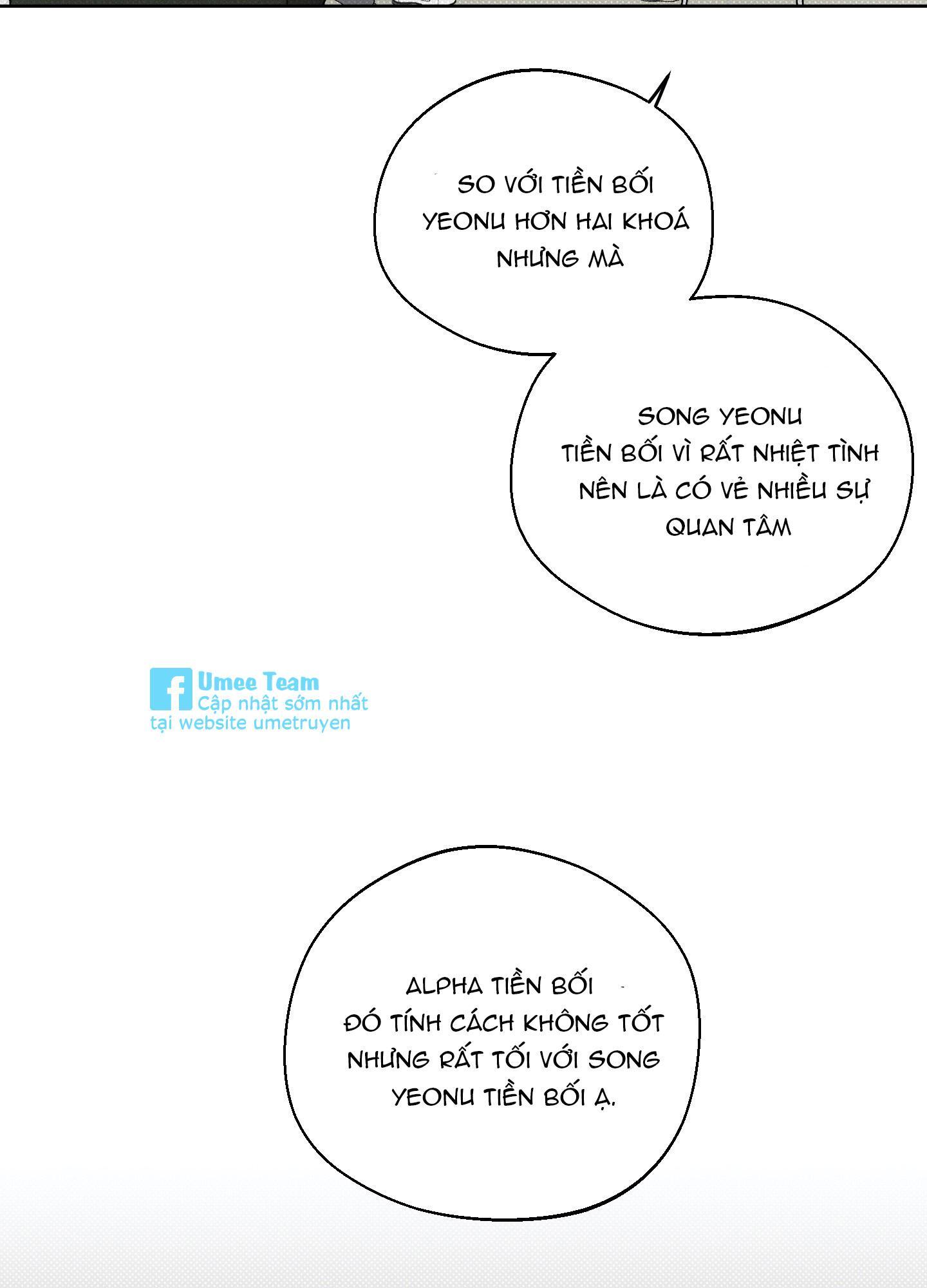 tháng 12 chapter 9 44