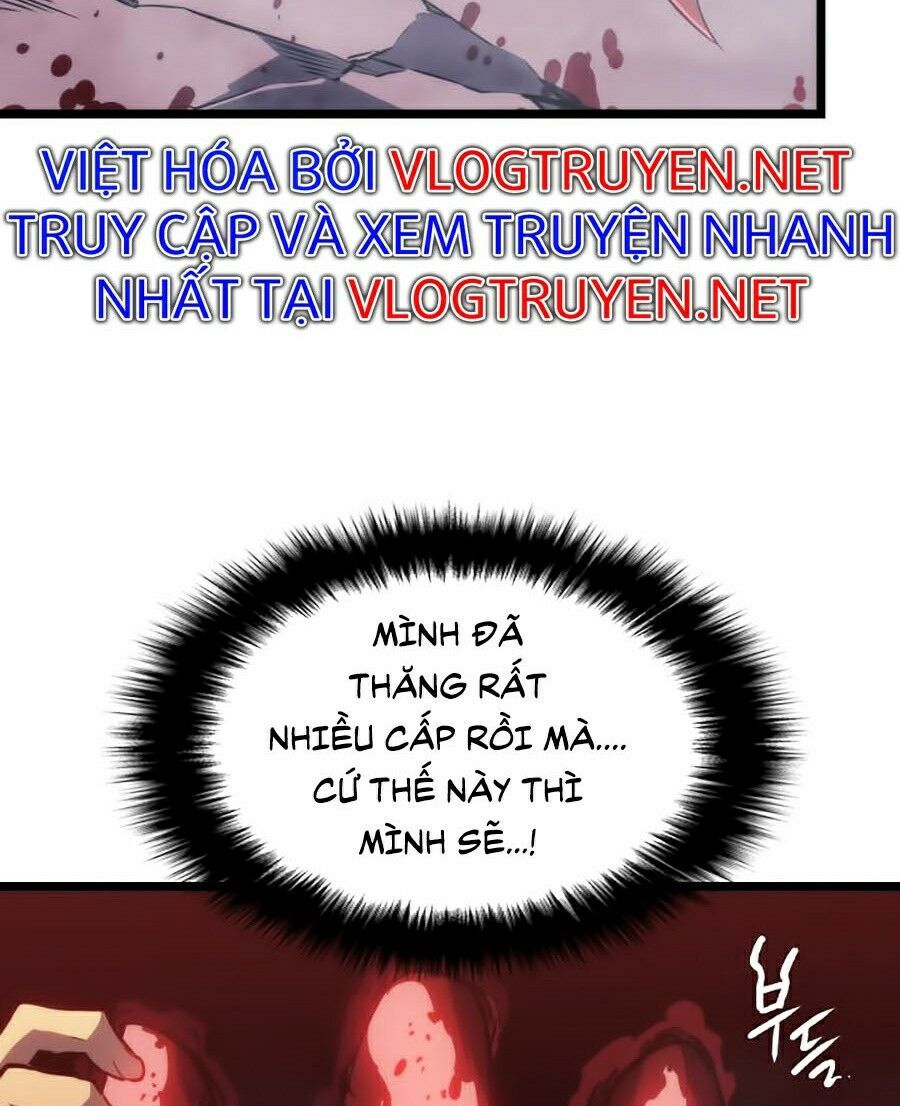 solo leveling 2 chapter 51 3