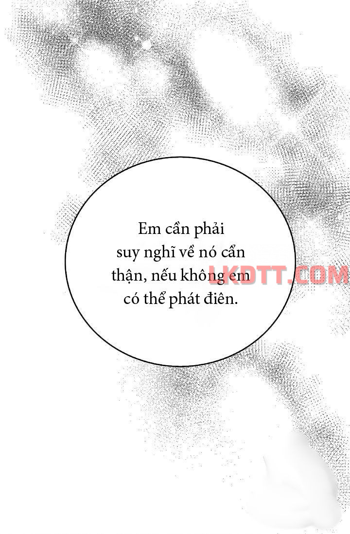 đừng xem thường nữ phụ chapter 127 38