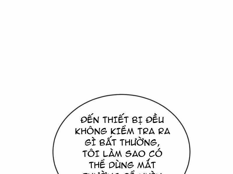 nhìn thấy thanh máu, ta xử tội thần linh chapter 180 36