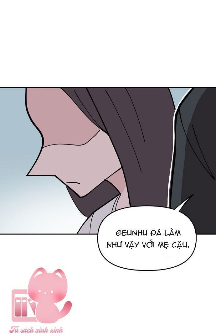 yêu không hồi kết chapter 9 54