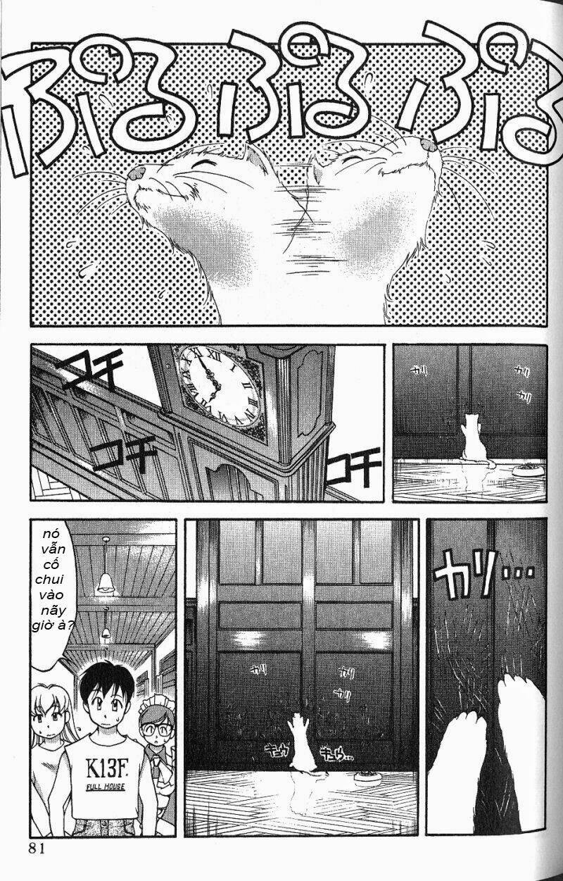 ai yori aoshi chapter 41.1 15