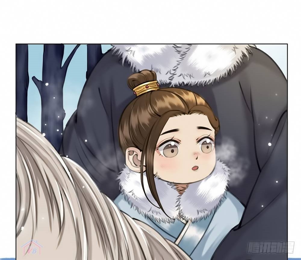 gay rồi! cái đó thành tinh rồi chapter 19 28