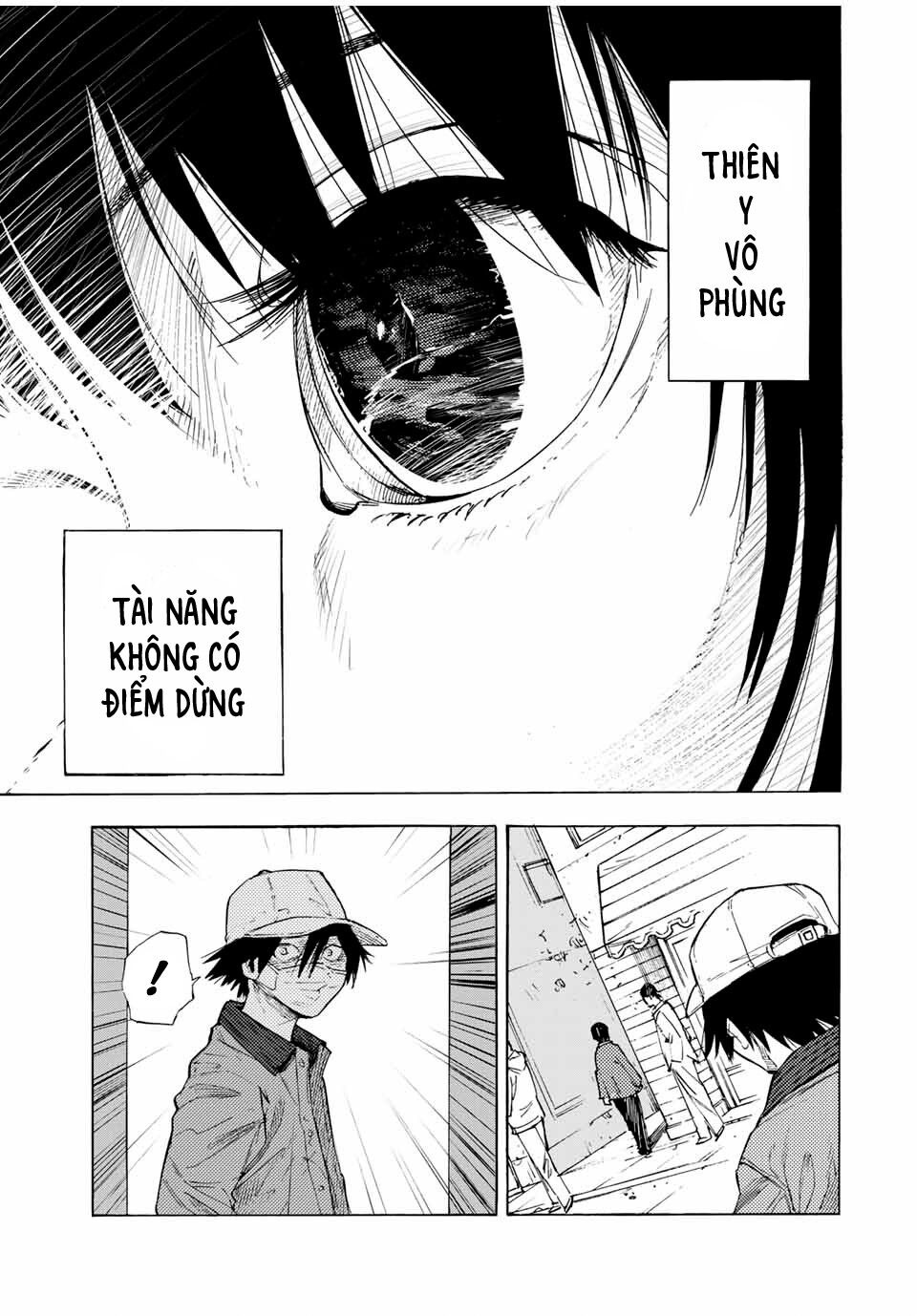 juujika no rokunin chapter 65 5