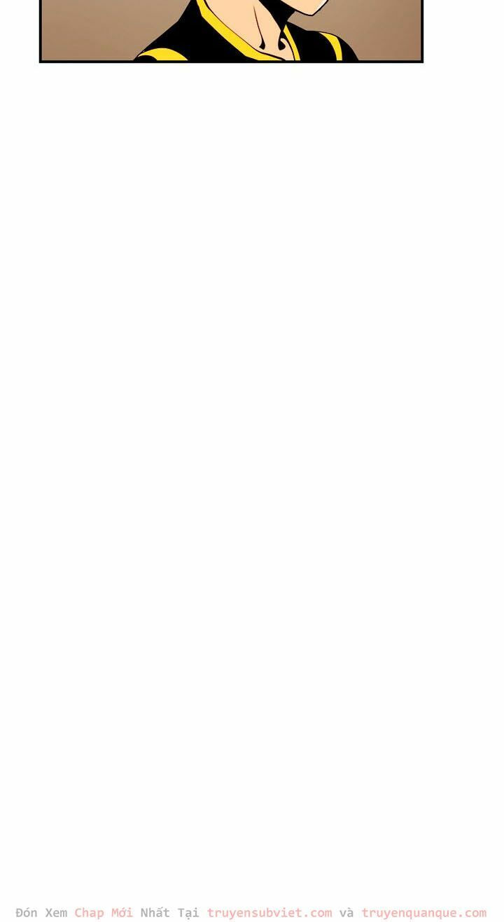 tôi sinh ra để làm người vĩ đại chapter 13 15