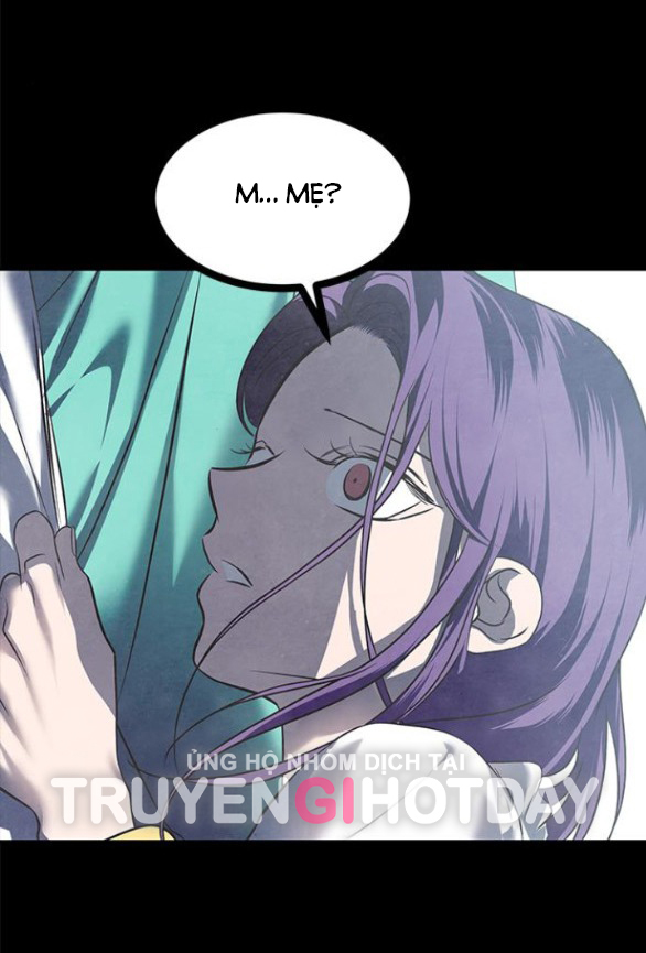 Cạm Bẫy chapter 180.1 16