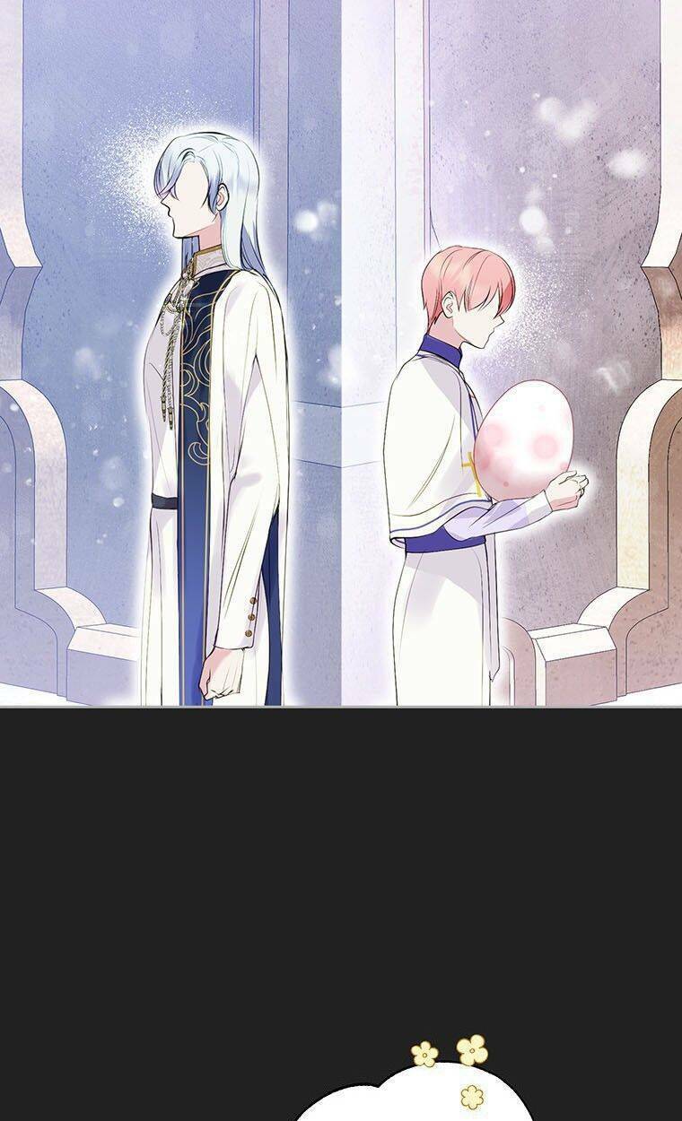 phía sau mặt nạ của nam chính hiền lành chapter 10 49