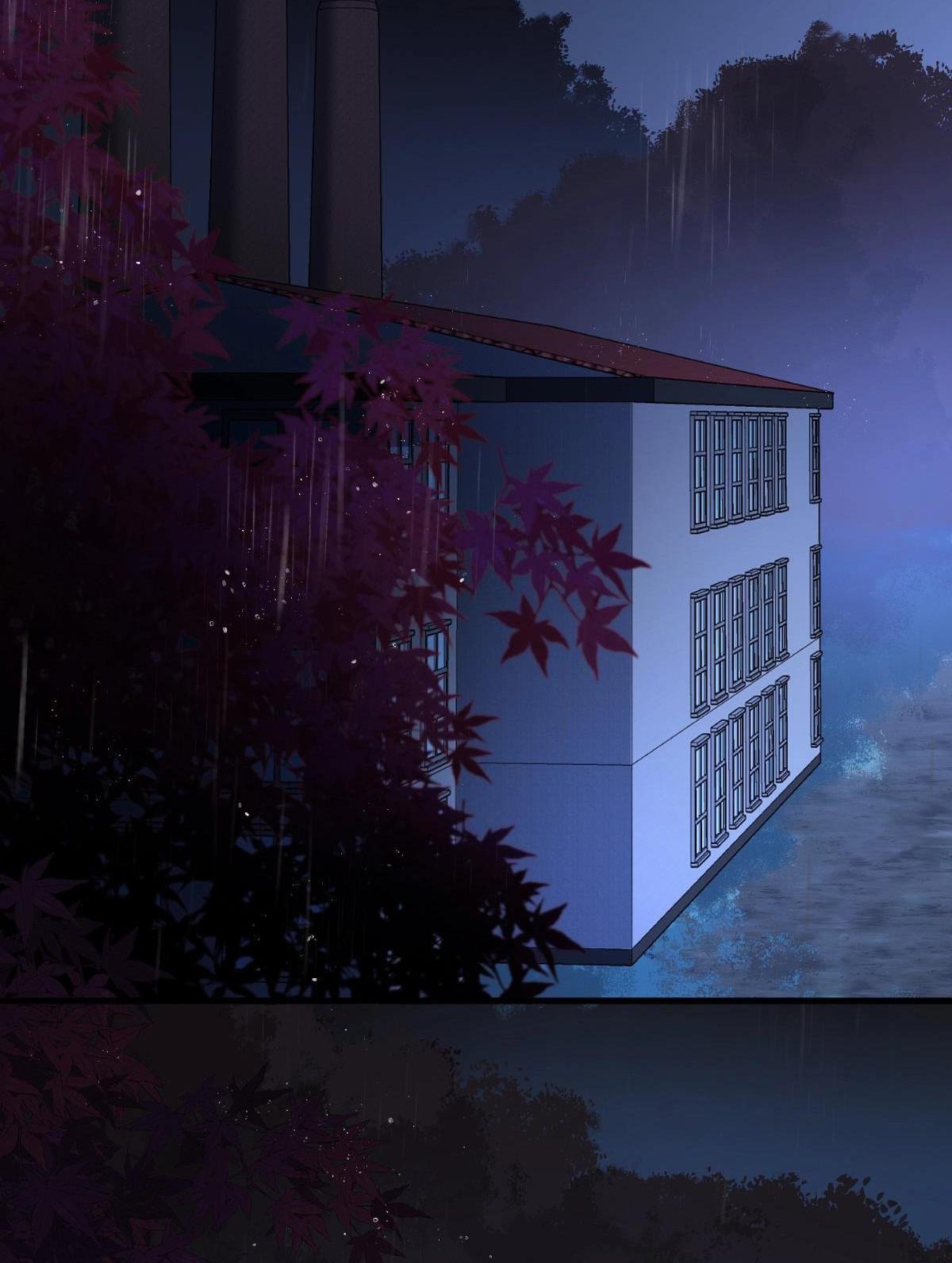 nhân ngư sa ngã chapter 29 2