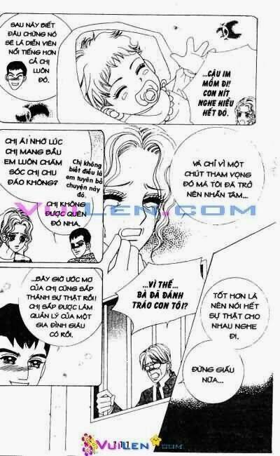 ngọt đắng tình yêu chapter 10 111