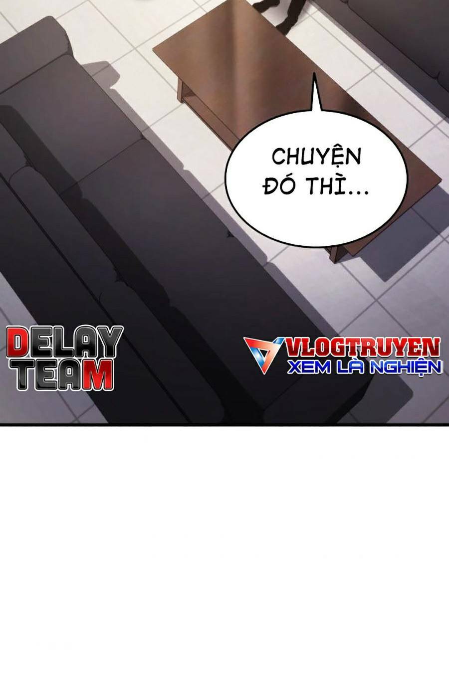 huyền thoại game thủ - tái xuất chapter 47 115