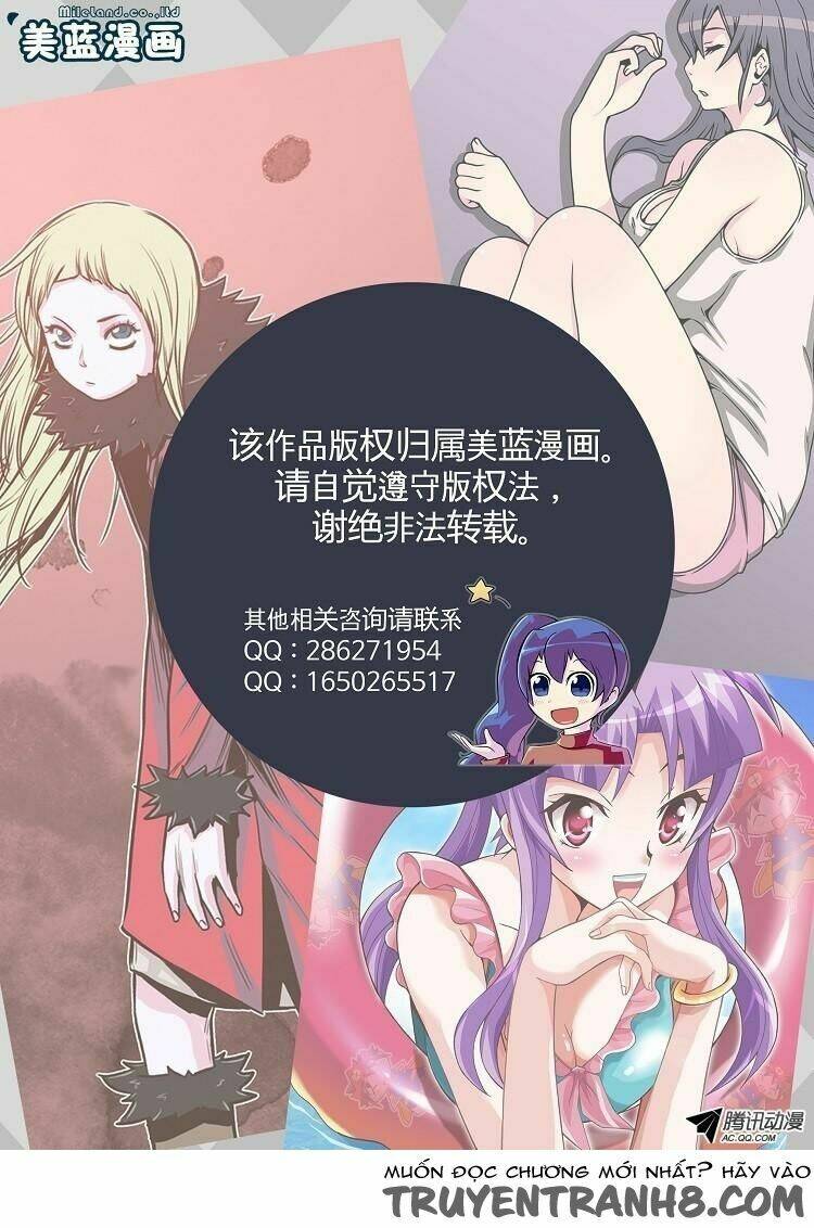 vua của vong linh chapter 149 22