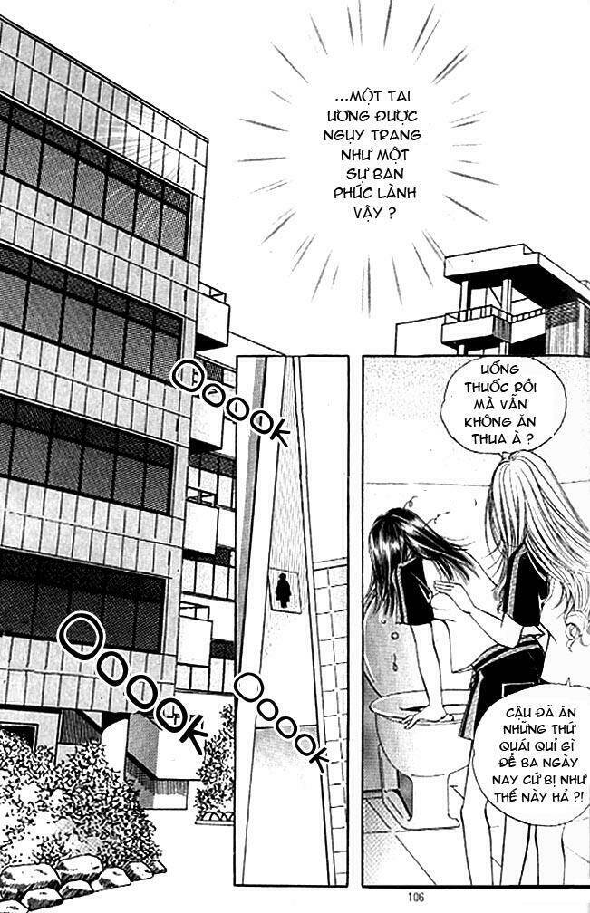 cutie boy chapter 19 2