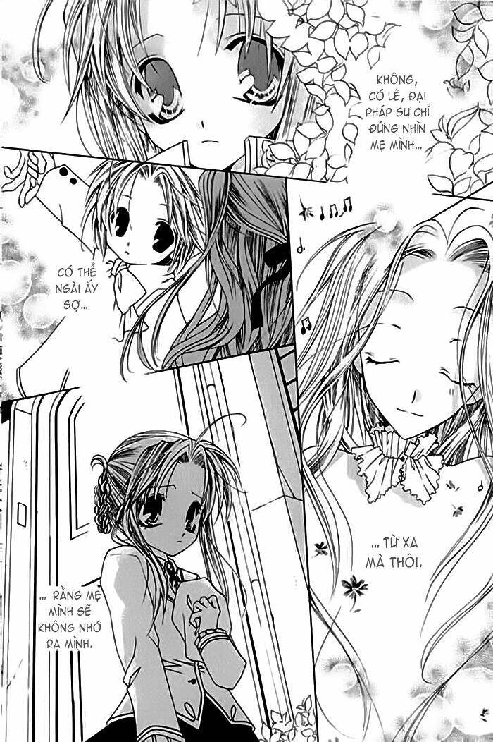 magical x miracle chapter 37 20