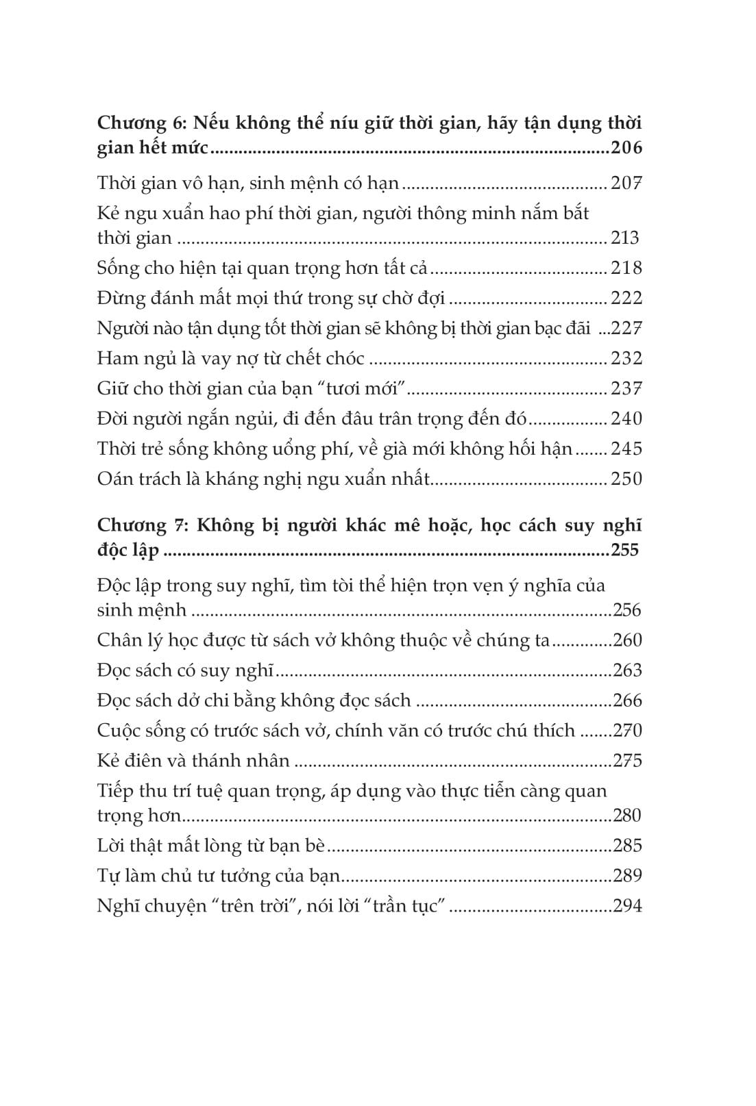 Sách - Tinh Hoa Nhân Loại - Kẻ Điên Và Thánh Nhân - Trí Huệ Từ Bậc Thầy Schopenhauer